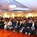 Srpska zajednica u Parizu u humanoj misiji
