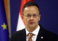 Mađarska: Očigledno je ko će pobediti u ukrajinskom sukobu