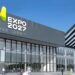 Svet bira Srbiju: Broj učesnika za EXPO 2027 nastavlja da raste