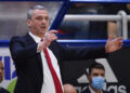 Tomović pobeđuje u Rusiji: Crnogorsko-srpski derbi pripao Radonjiću