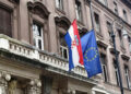 Hrvatska dobija 897 miliona evra od EU