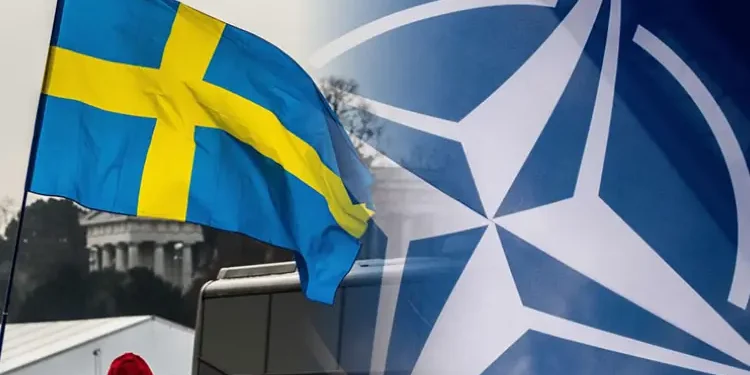 Švedski ekspert: NATO može da pukne – vreme je za Plan C!