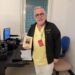Kad poezija obriše granice: Guido Luka Bertoldo, prijatelj Srbije iz Vićence