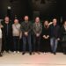 KSD “Bambi” održao izbornu skupštinu, Stojković ponovo izabran
