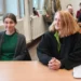 Sloboda govora po nemački: Dozvoljena samo uz uputstvo
