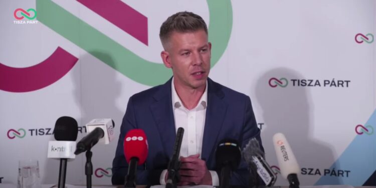Opozicija i dalje u prednosti nad Orbanovom strankom