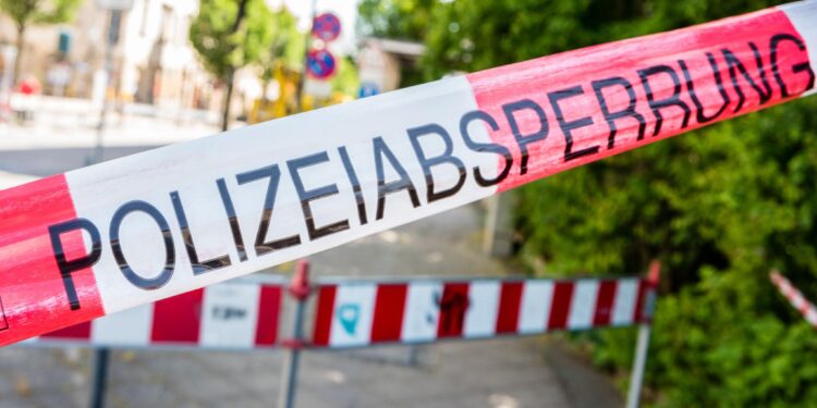17 – godišnjakinja ubila vršnjaka nožem u vrat: Potera po Nemačkoj