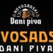 Novi Sad u znaku piva: Master hala postaje centar najboljeg provoda