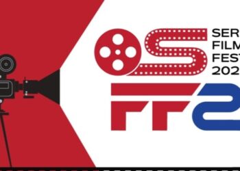 Srpski film osvaja Australiju: Kulturni spektakl u 6 gradova!