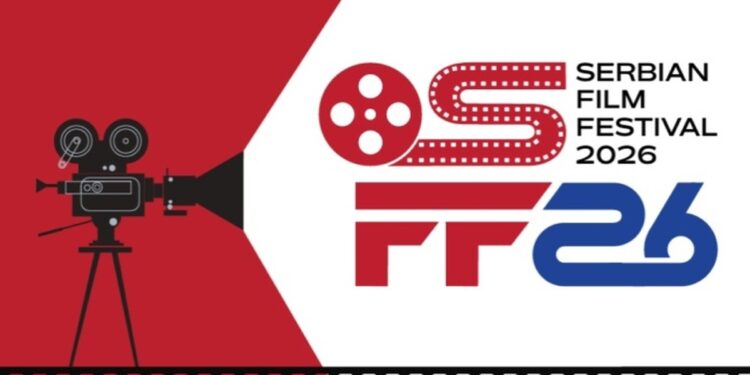 Srpski film osvaja Australiju: Kulturni spektakl u 6 gradova!