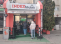 Novi Sad je imao indeks sendvič pre britanskog magazina „The Economist“ 