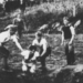 Februar ’42: Dečja krv i komšijski nož u srcu NDH