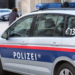 Trinaestogodišnji dečak provalnik i lopov: Zašto je u Austriji čest kriminal među decom?