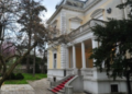 Spomen-kuća kralja Petra I Karađorđevića: Poslednje utočište „Oslobodioca“