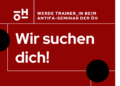 Antifa seminar u logoru smrti: Indoktrinacija austrijskih studenata za pare!