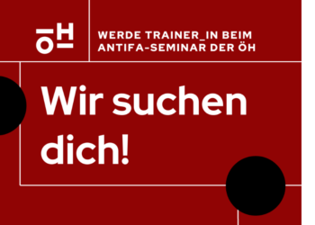 Antifa seminar u logoru smrti: Indoktrinacija austrijskih studenata za pare!