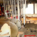 Neočekivan obrt: Srbin Predrag Janković ključni svedok u slučaju požara u Kran-Montani