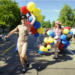Krah LGBT agende u Švajcarskoj: Otkazan „Cirih Pride Festival“