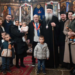 Prvi Orden Svetog kneza Lazara dodeljen legendarnom Gavri iz Orahovca