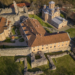 Ravanica, zadužbina koja i danas okuplja Srbiju