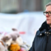 Švajcarska krije propust? Rim i Bern se ne slažu oko istrage u Kran-Montani
