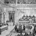 Od kneževine do kraljevstva – proglašenje Kraljevine Srbije 1882. godine