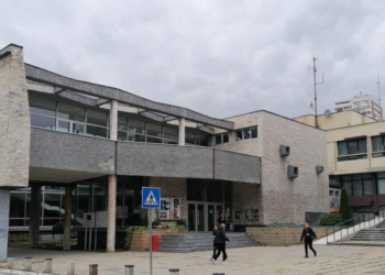 Obnova simbola Užica: Investicija u kulturu koja čuva identitet