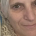 Austrijska bolnica odbila da leči majku dvoje dece