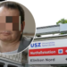 Švajcarski neurolog radio 17 godina bez prestanka i umro: Bolnica brisala dane odmora
