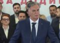 Siniša Karan položio Zakletvu i najavio prioritete Republike Srpske