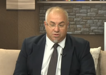 Mijalković: Prosvjeta spremna da organizuje predavanja o integraciji za političare SPO