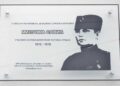 Legendarna srpska heroina Milunka Savić dobija muzej u Stepanovićevu