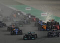 Pjastri upozorava pred novu sezonu F1