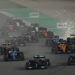 Pjastri upozorava pred novu sezonu F1