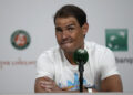 Nadal: Ako Đoković osvoji 25. slem… To ne menja ništa!