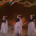 Hrvatska izabrala pesmu za Evroviziju 2026. – muziku potpisuje srpska kantautorka (VIDEO)