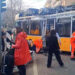 Tragična nesreća u Milanu: Tramvaj iskočio iz šina, jedan mrtav, desetine povređenih