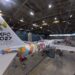 Strateško partnerstvo: Air Serbia postaje motor promocije EXPO 2027