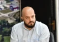 Tramvajska tragedija u BiH: Ministar tvrdi da je hteo da ode prvi