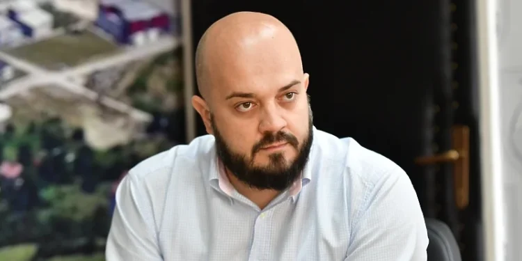 Tramvajska tragedija u BiH: Ministar tvrdi da je hteo da ode prvi