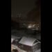 Napad Ukrajine duboko u Rusiji, pogođena ključna ruska fabrika (VIDEO)