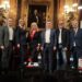 Privredna komora Srbije započela kampanju „Zajedno za dijasporu”