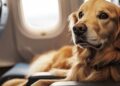 Nova pravila za italijanske avione: Veće rase pasa od sada sa vlasnicima