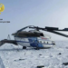 Srušio se helikopter u Rusiji, poginule tri osobe