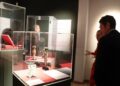 Srpsko neolitsko blago u Kanu: Vinčanske figure na svetskoj izložbi