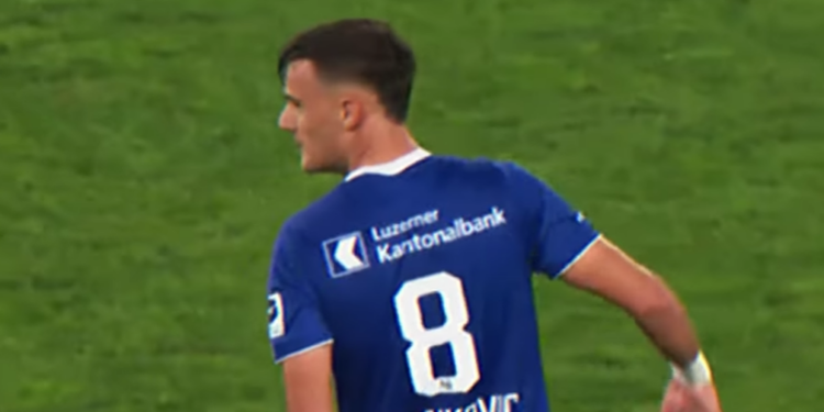 Inter vraća Stankovića – milioni za „stabilnu vezu“ ili nešto drugo?