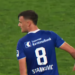 Inter vraća Stankovića – milioni za „stabilnu vezu“ ili nešto drugo?