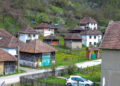 Podrška Vlade Srbije: Kuće na selu, pomoć zajednicama i lečenje retkih bolesti