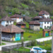 Podrška Vlade Srbije: Kuće na selu, pomoć zajednicama i lečenje retkih bolesti