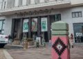 Sretenje u Beogradu: Kulturno blago prestonice dostupno svima uz besplatan ulaz